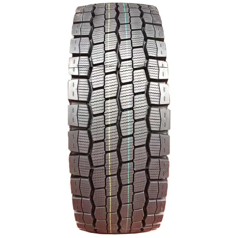 COPARTNER CP150 шины для грузовых автомобилей 315/70R22.5-18PR высокое качество