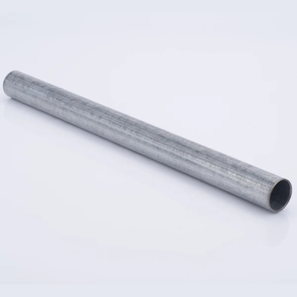 32mm electrical galvanized steel EMT/IMC conduit pipe