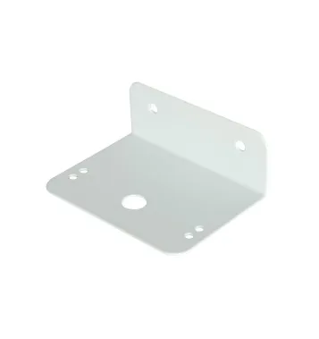 RO System Water Filter Bracket