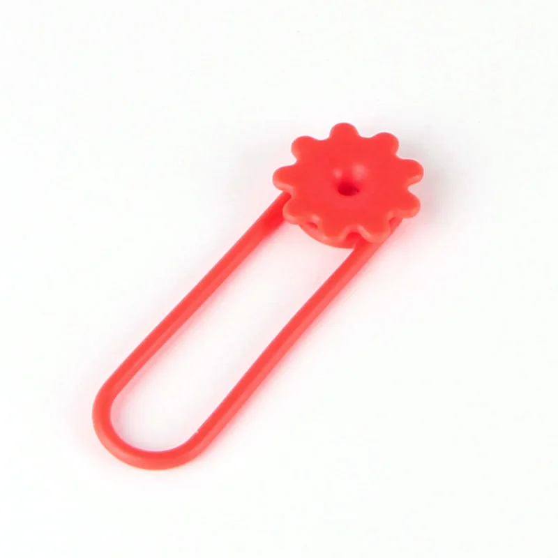 Новый продукт портативный с вязкостью на заказ силиконовый шнур Органайзер держатель