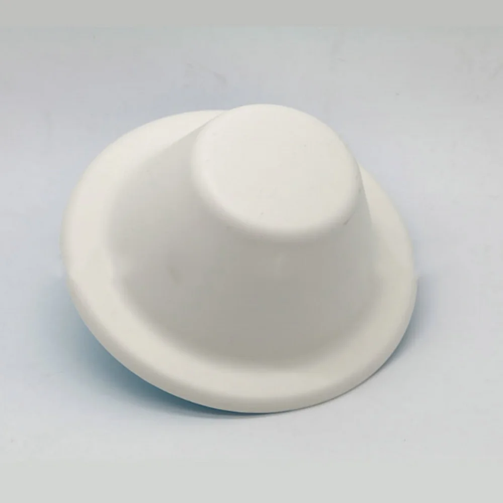 2023 Manufacturer Supplier Fiberglass Omni Base Station Antenna For Wifi Wimax Acess Point To Multipoint Dual Band Mobile