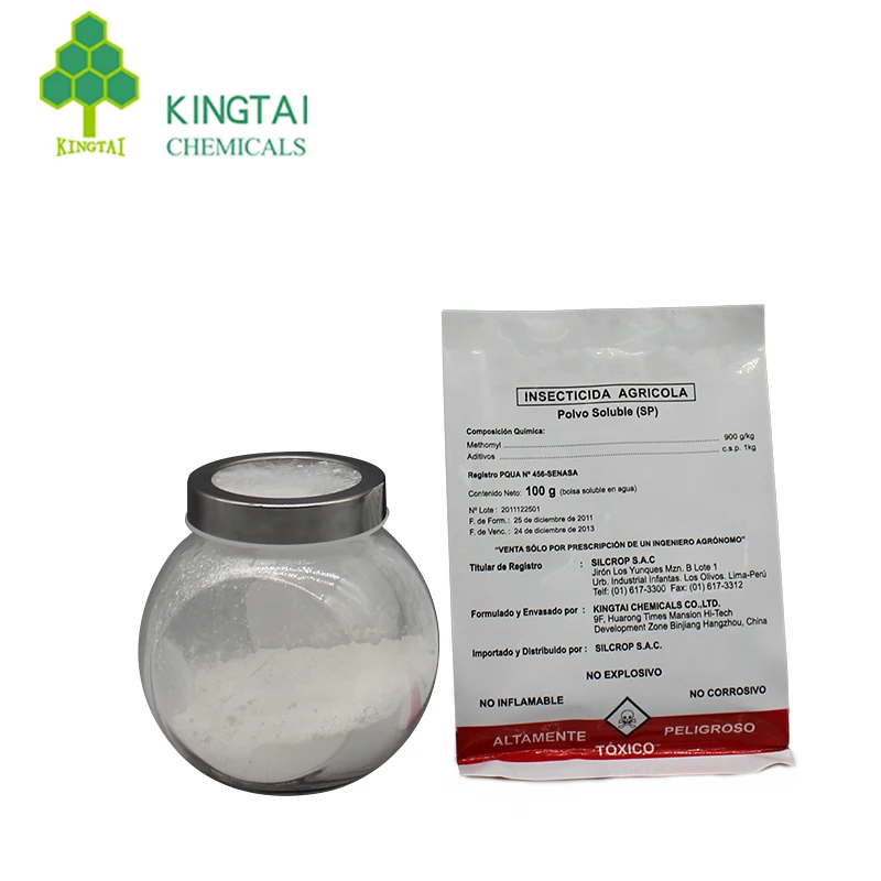 CAS 131860-33-8 95%TC 98%TC 25%SC 25% 50%WDG fungicide azoxystrobin difenoconazole