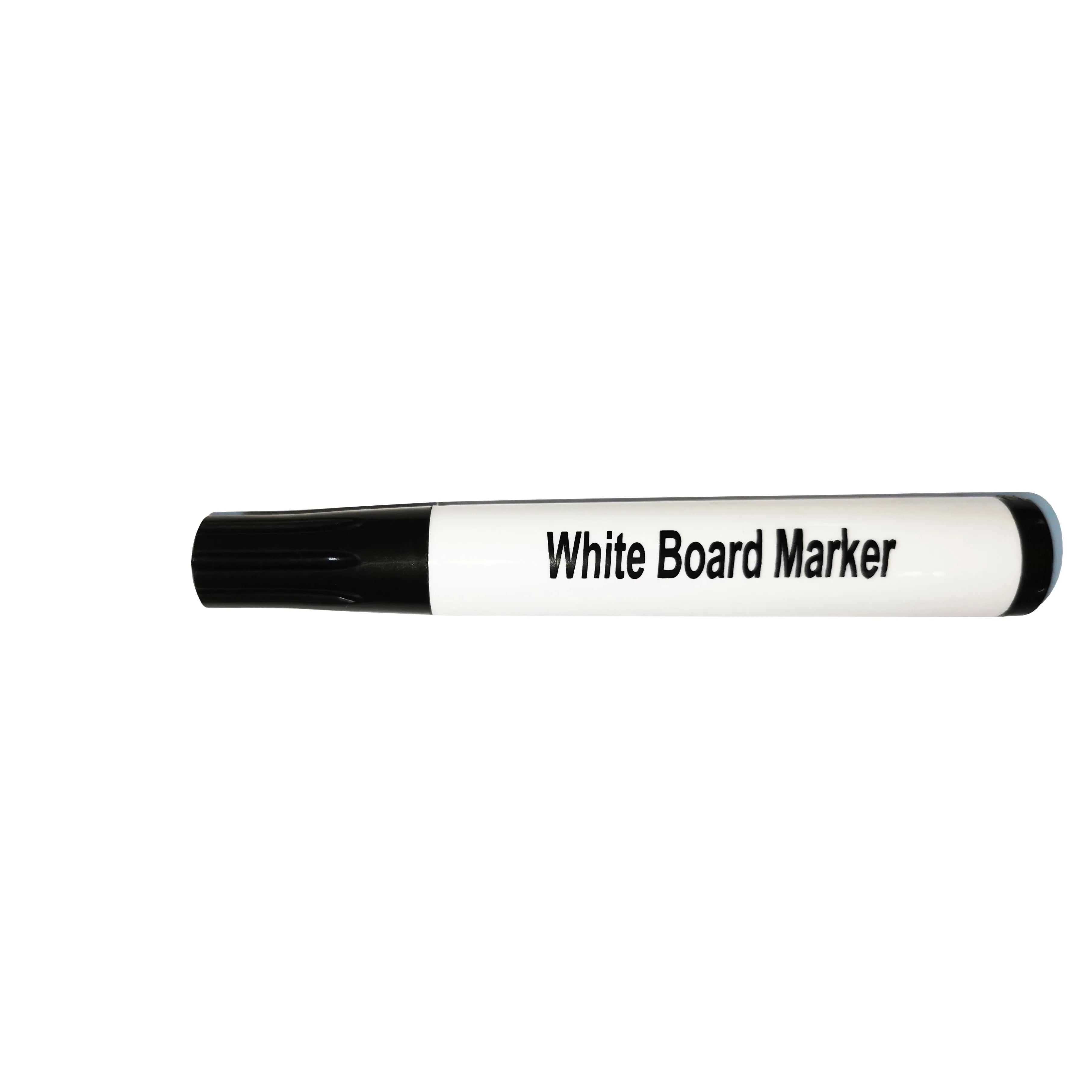 Chinese quality marker manufacturer  dry fast erasable whiteboard maker