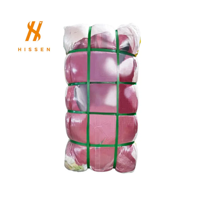 A Grade Second Hand Clothes Used Brand Clothes Wholesale Bulk Mixed Used Clothes Bales