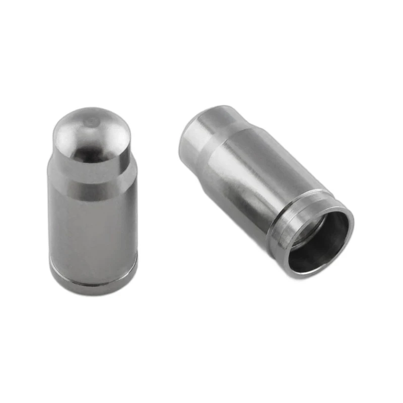 China OEM Bike Parts Mass Production Manufacture High Precision CNC Process Custom Parts Service CNC Machining