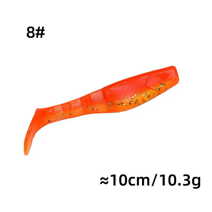 Fish Bait Custom Tuna Swim Clearance Wholesale Drone With Bait Stick Spoon Fish Unpainted New Fashion Japonese Fishing Lure