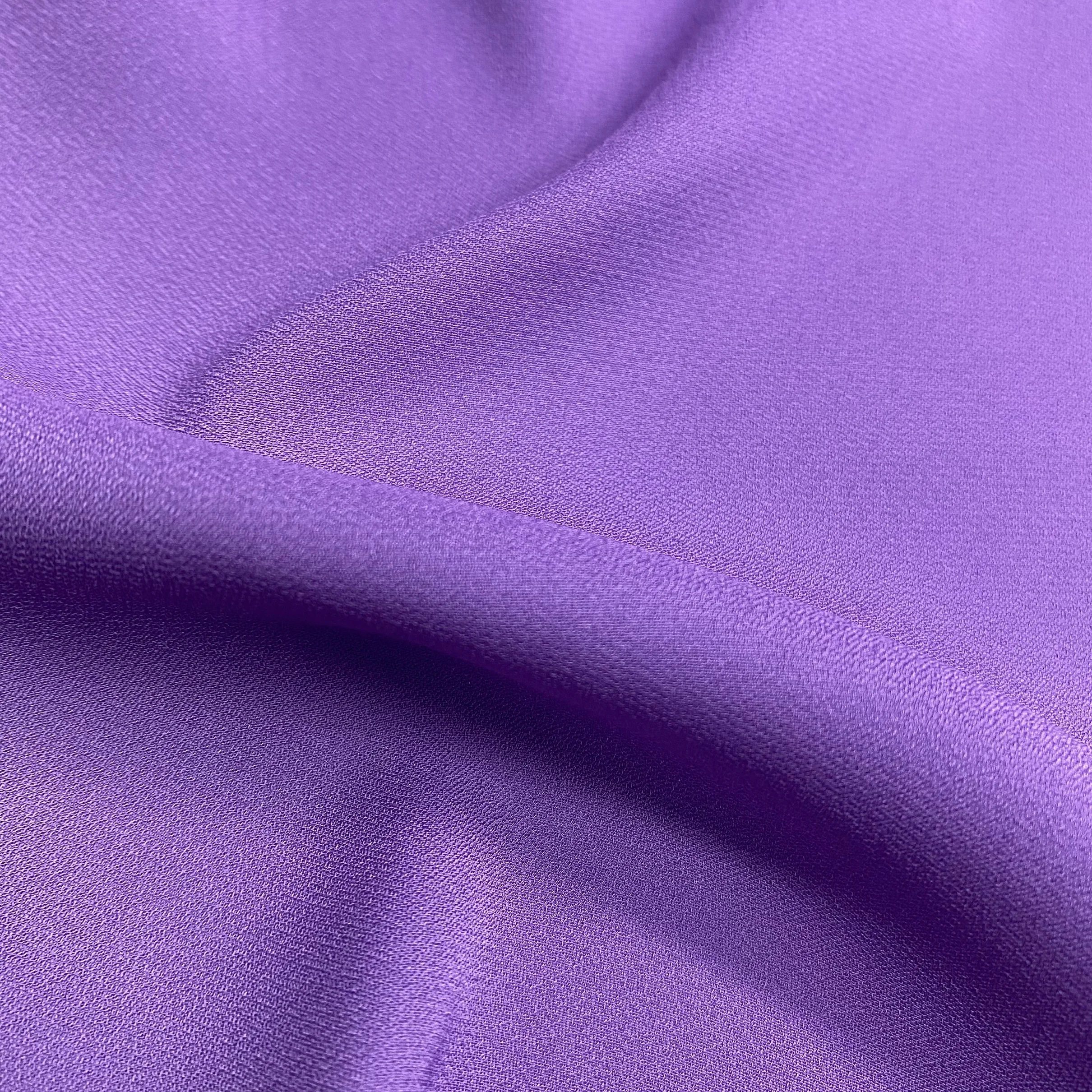 Brand fashion compound single-sided linen