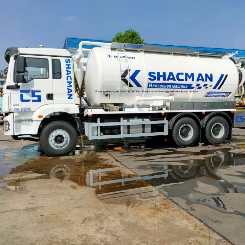 Sewage Suction Trucks3.jpg