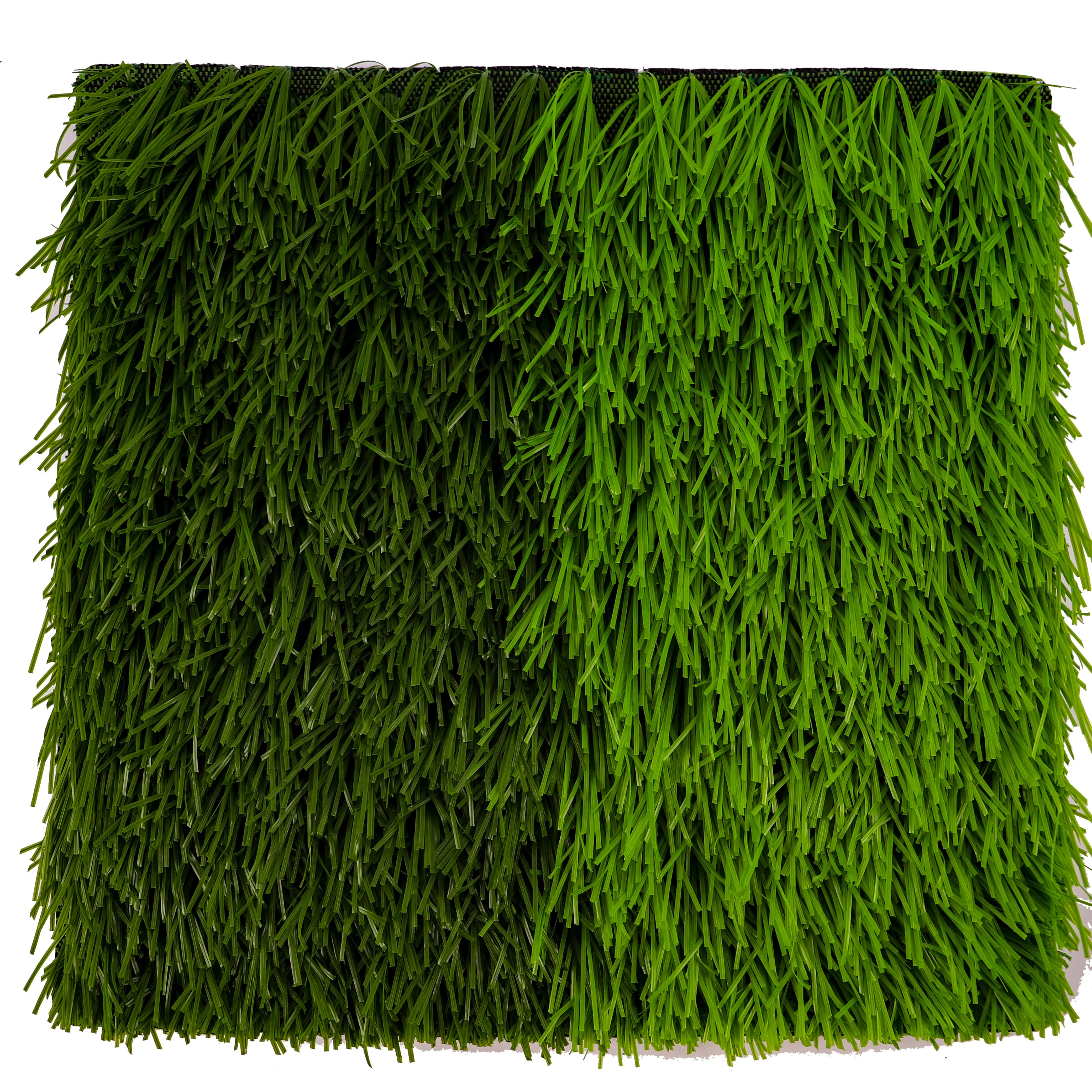 good price environmental friendly sport court good quality astro turf grass carpet floor
