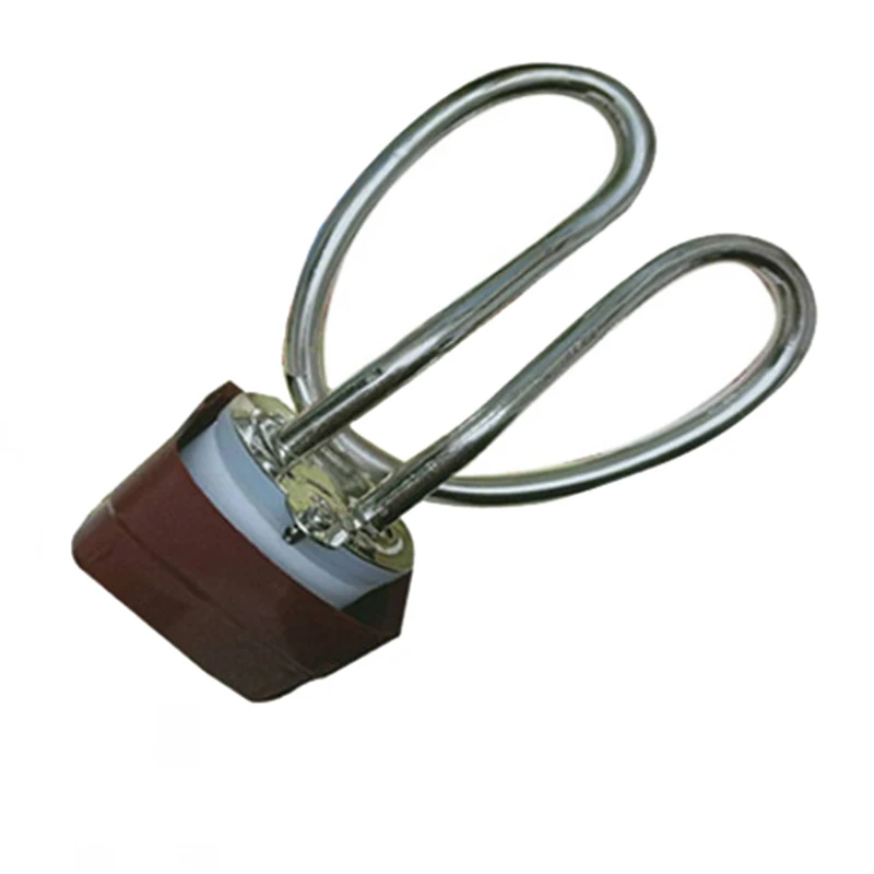 Wholesale High Quality Spare Parts Tube Electric Kettle Heating Element