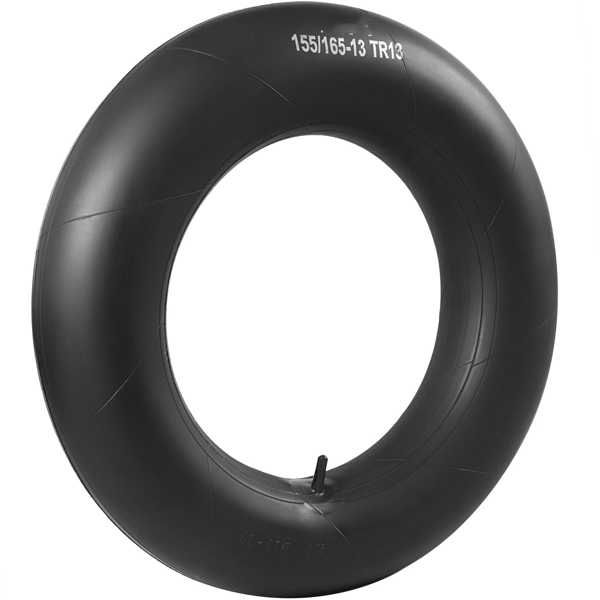 
Плавательный бассейн трубки 100 см 40 дюймов шин реагенты обогащения бутил внутренняя труба  (62553617215)