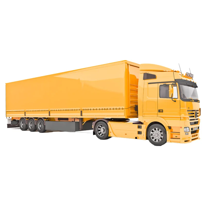 NEW SPEED Logistic International Agent Sea  Freight Forwarder Warehouse Rent And Truck Delivery to USA DDP DDU Service