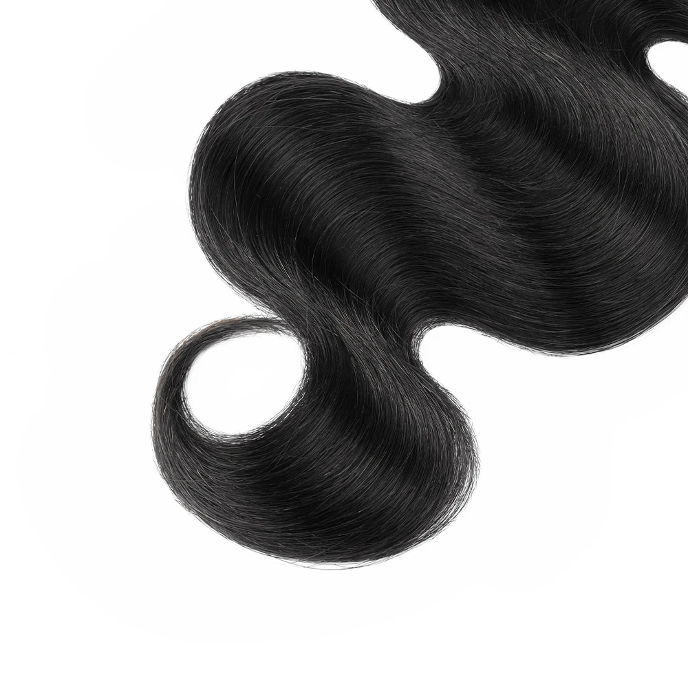 
hair bundles malaysian wavy human hair bundles whole sale bundles 