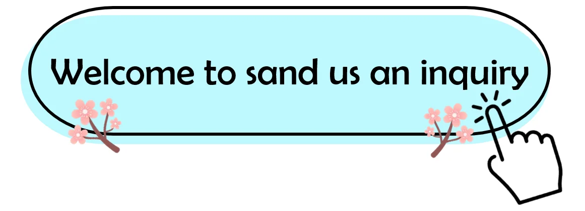 dumbbells gym metal basketball racks for home use