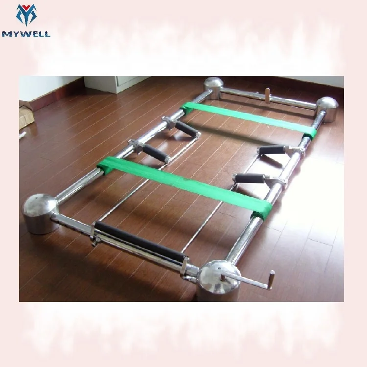 M-CL01 Funeral equipment casket accessories frigid fluid lowering device