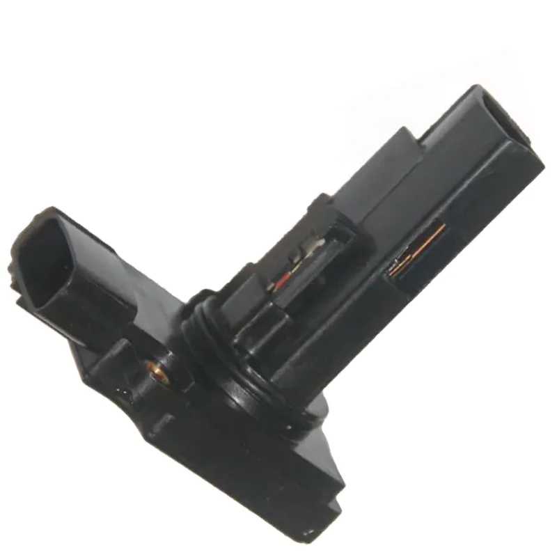 HUAXI OEM  MR985187 Auto Air Flow Sensor Factory Price For Pajero V97W Japanese Auto Parts  MR985187
