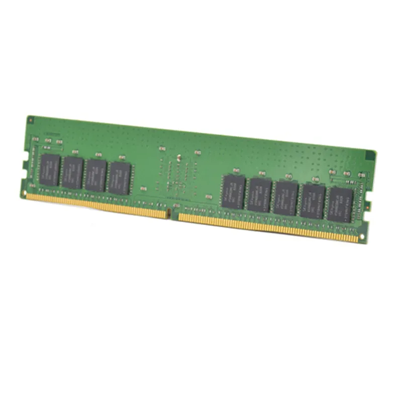 Hot Offer 726719-B21 Original HPE 16GB (1x16GB) Dual Rank x4 DDR4-2133P CAS-15-15-15 Registered Memory Kit Server Ram