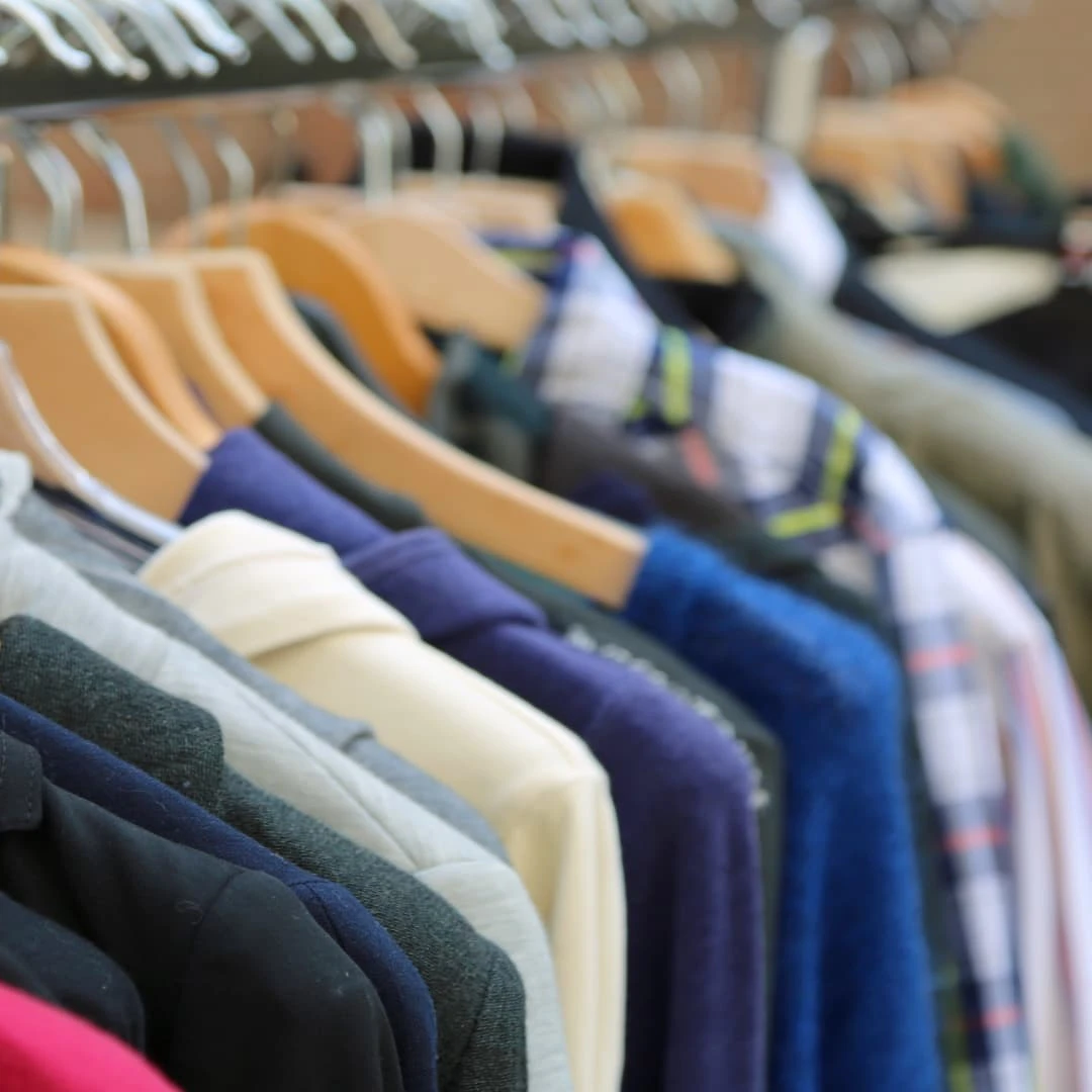 Tongji High Quality And Various Design Used Soft Toys Bales Container, Hot Selling Usa Used Hard Toys 2022