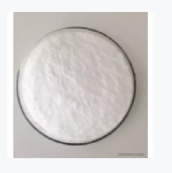 Rochi 5-C-[(ацетилокси) метил]-1 6-ангидро-1-c-[4-хлор-3-[(4-этоксифенил) метил] фенил]- 2 3 4-триацетат CAS:1298086-18-6