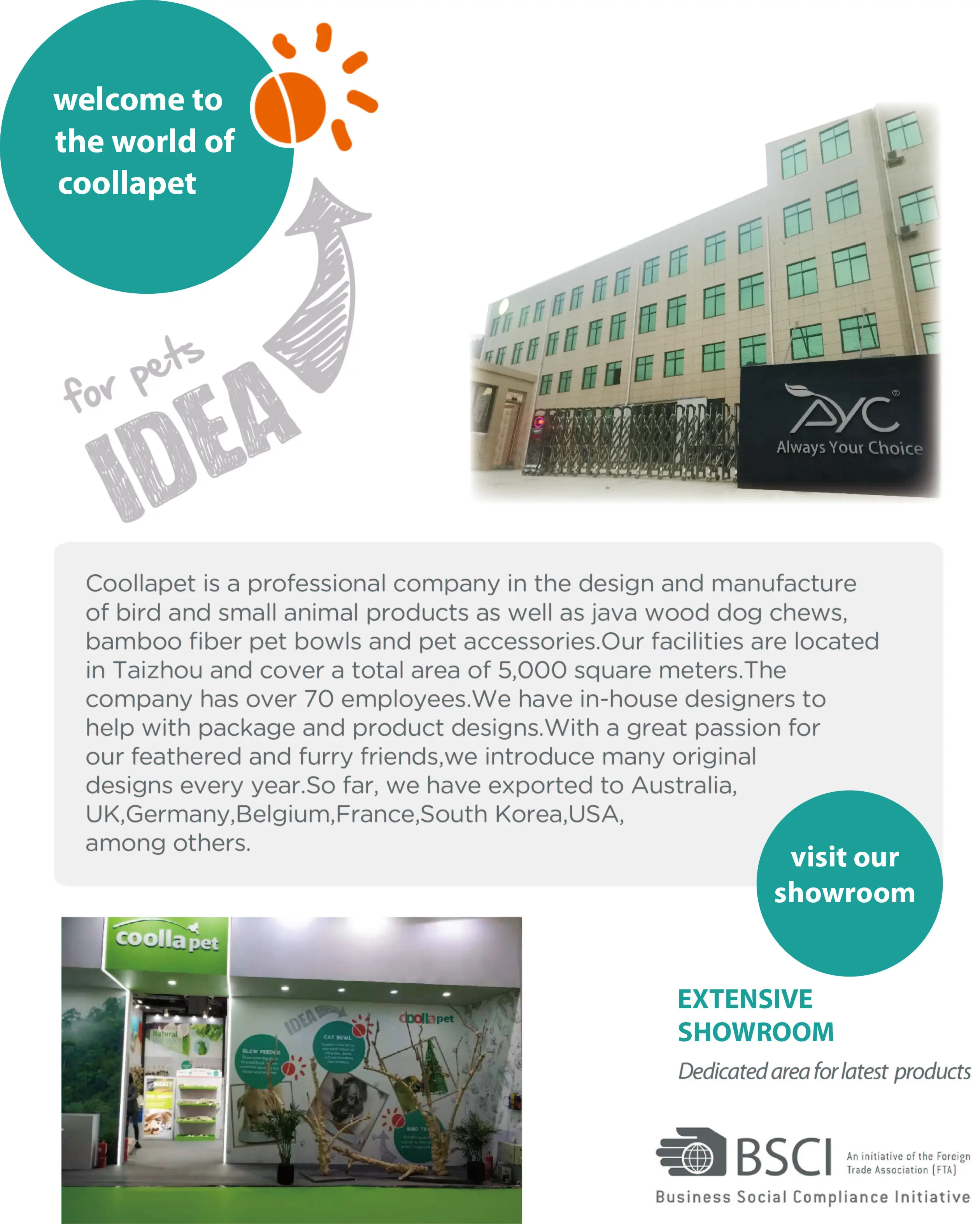 company introduction.jpg