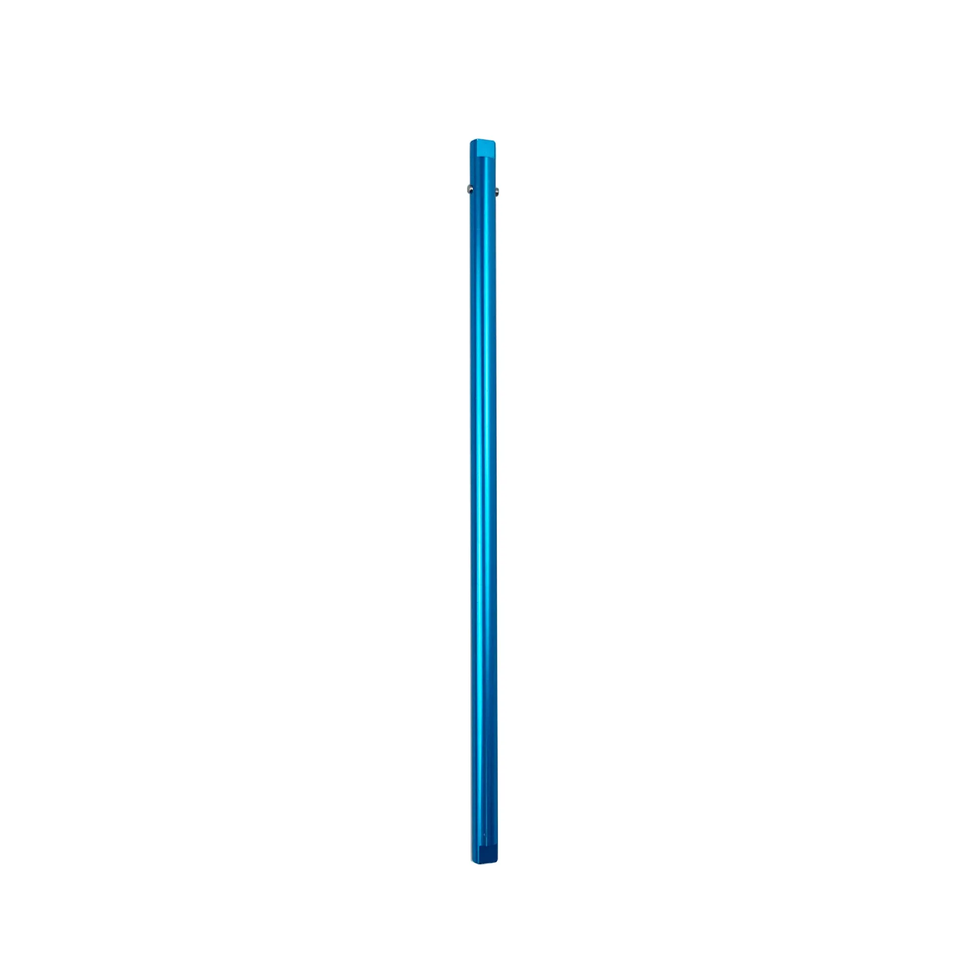 Weili A959 Metal fittings A979A969A949 Remote control high-speed car accessories Metal drive shaft Center shaft