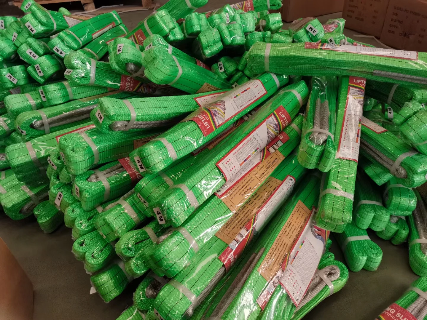 1/6 подъемные сетчатые накладки из полиэстера, ремень безопасности, высококачественные накладки