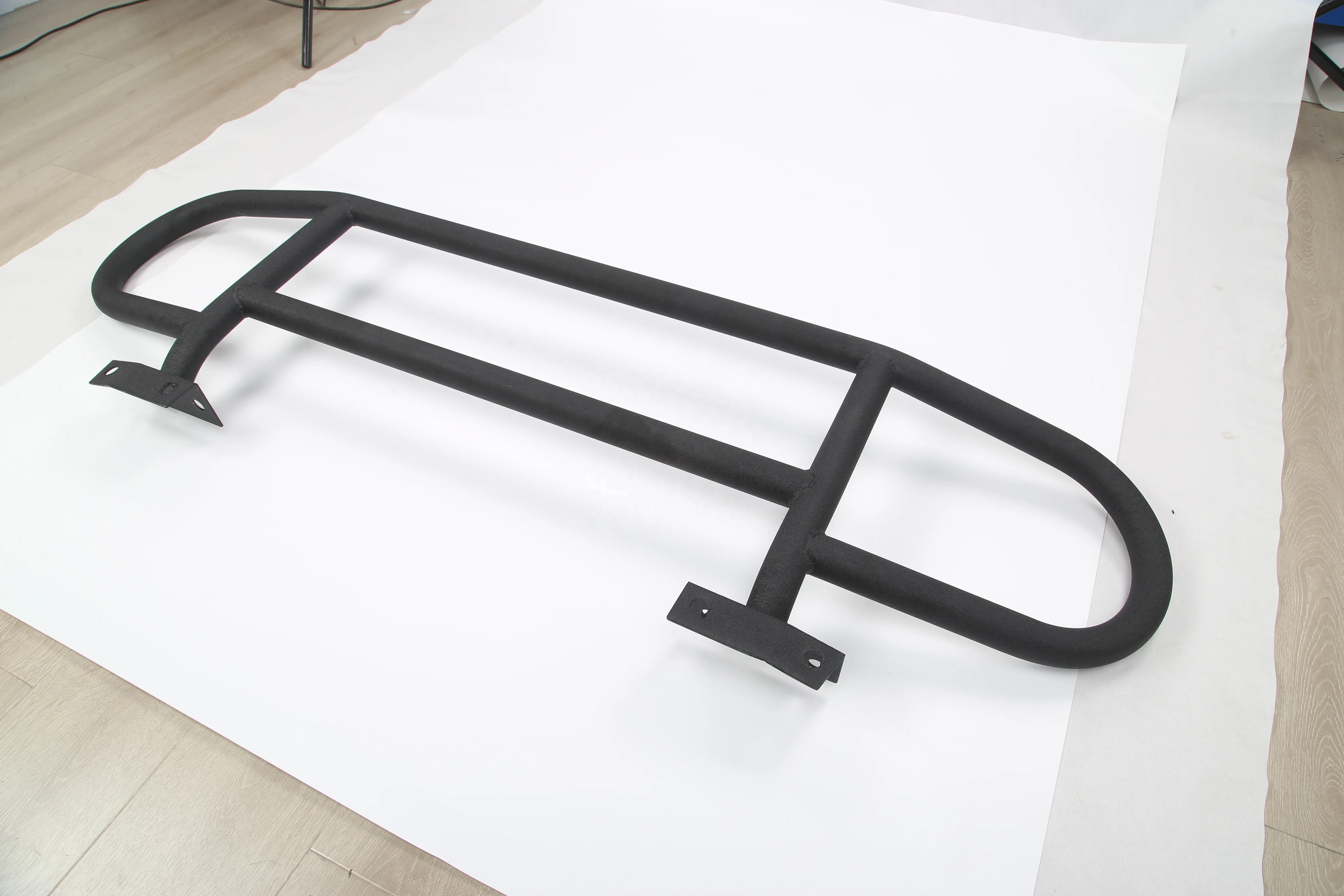 2023 ford bronco accessories Car exterior accessories ford bronco bull bar 2023 Ford Bronco Offroad 2/4 Door 2021 2022 2023