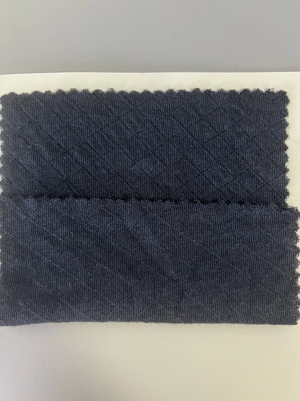 NomexIIIA fabric / Aramid fabric / 220gsm Aramid  fabric