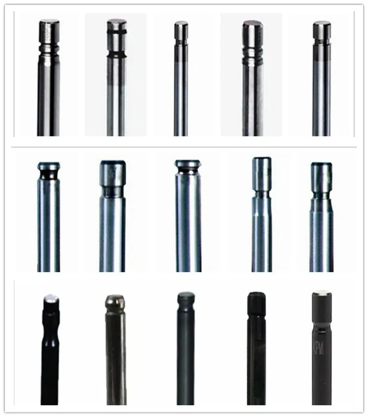 high quality  Engine Valve Intake and Exhaust Valve T13010216 OE 46514754 5942728 7666227 46553047 for Fiat Motor Fire 1.3-8v