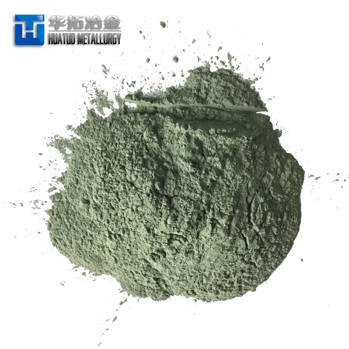 2023 Hot Sale Purity Black silicon carbide grits/particle manufacturer