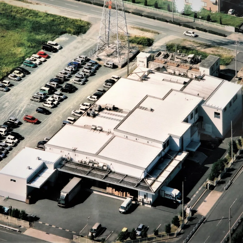 Sweet and Salty sardine fish NO MSG food Snacks seafood canned