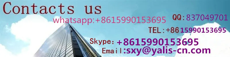 _5__.jpg