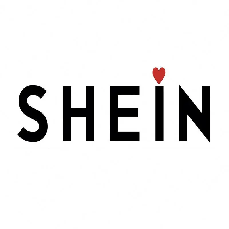 Wholesale New Sexy Crop Tops Direct Exported Branded Overrun Stock Clothes Mix Bulk Bales Warehouse Tops