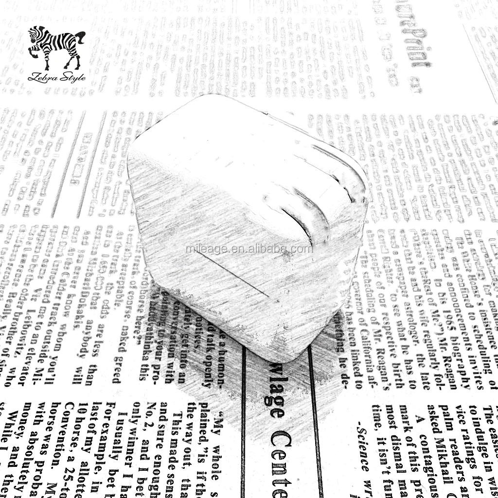 for iPad 12W charger USB Power Adapter original oem quality US EU plug home Wall Charger 5.2v 2.4A