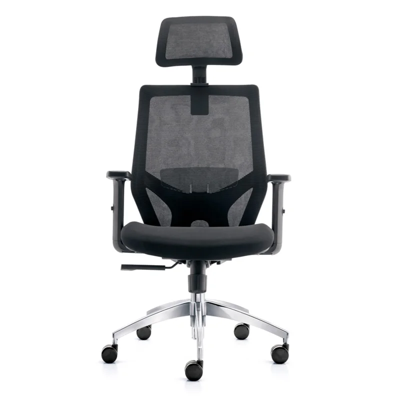 360 Degree Swivel Chair Conference Chairs Supplier In China Order Office