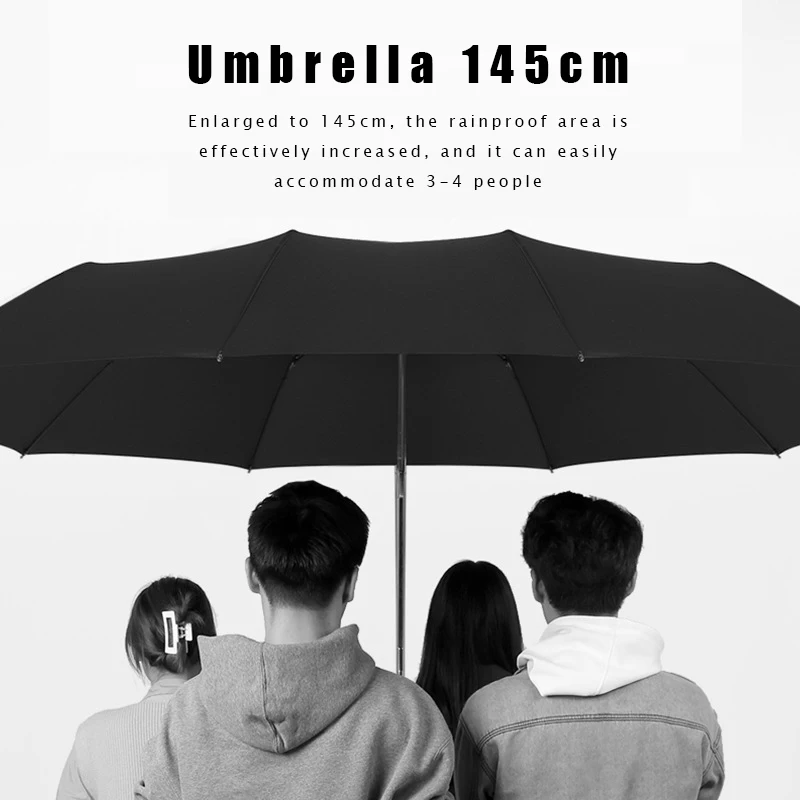 Amazons Best Sellers Wholesale Promotions Fashion Sunshade Folding Umbrella Custom Logo Size And Color Umbrella With Logo