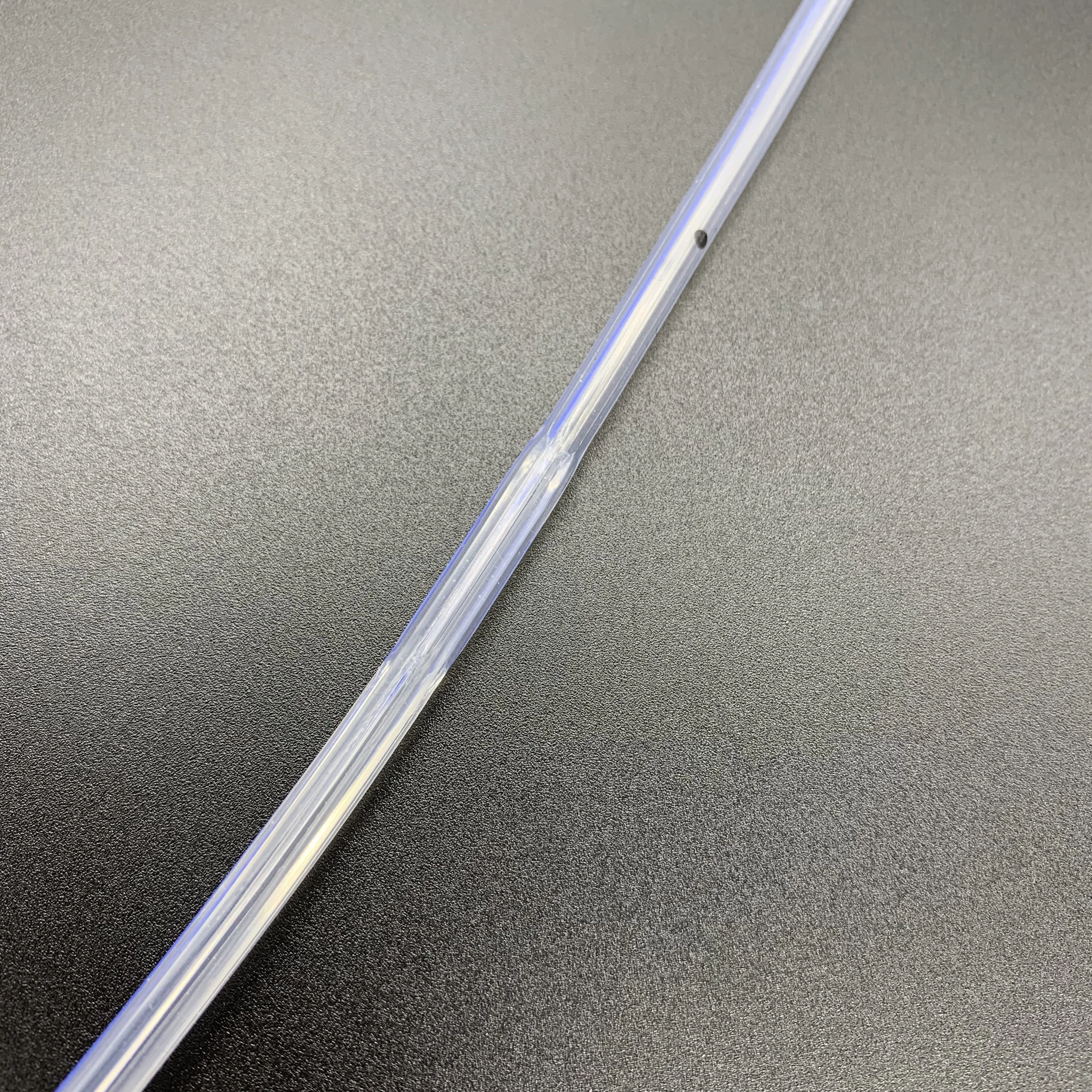 Medical Silicone Negative Pressure Ball/Wound Drainage Reservoir