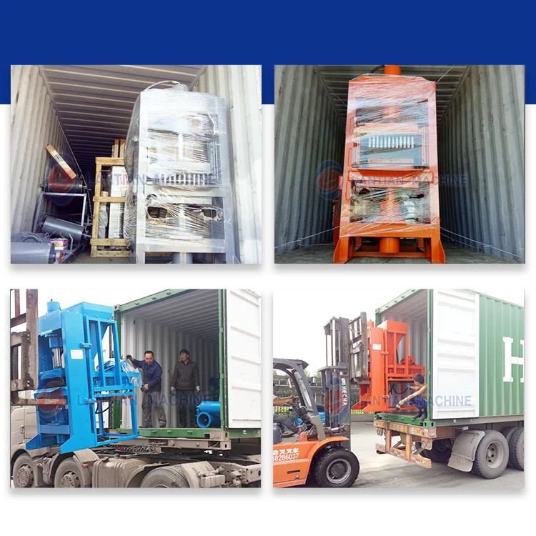 Wood coal powder press briquetting coconut shell shisha charcoal making machine