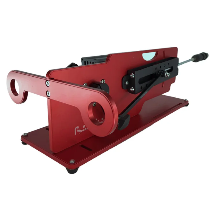 
Most Popular Adult Female Masturbation Adjustable Automatic Climax Sex Machine Toy Gun 