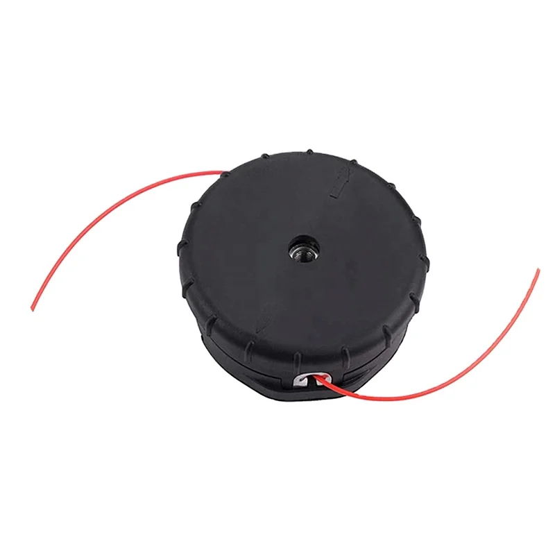 Speed Feed 450 Trimmer with Head Screws kit For Echo SRM-266 SRM-266S SRM-266T SRM-266U   Brush Cutter Trimmer Head