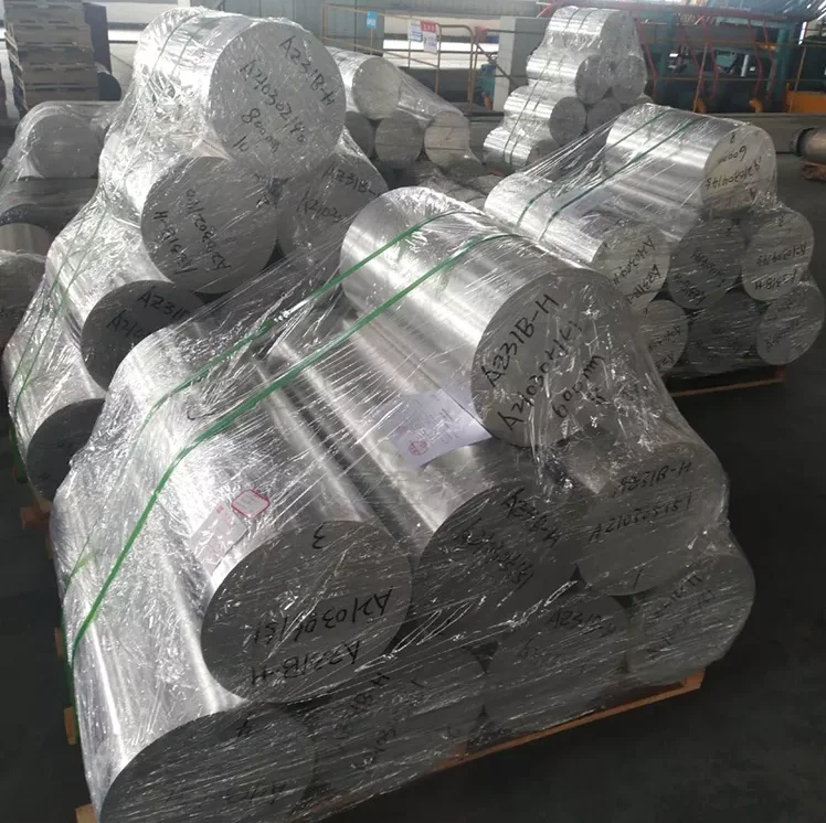 Az31 Az61 Az91 Magnesium alloy sheet for CNC engraving polished Mg alloy AZ31B plates