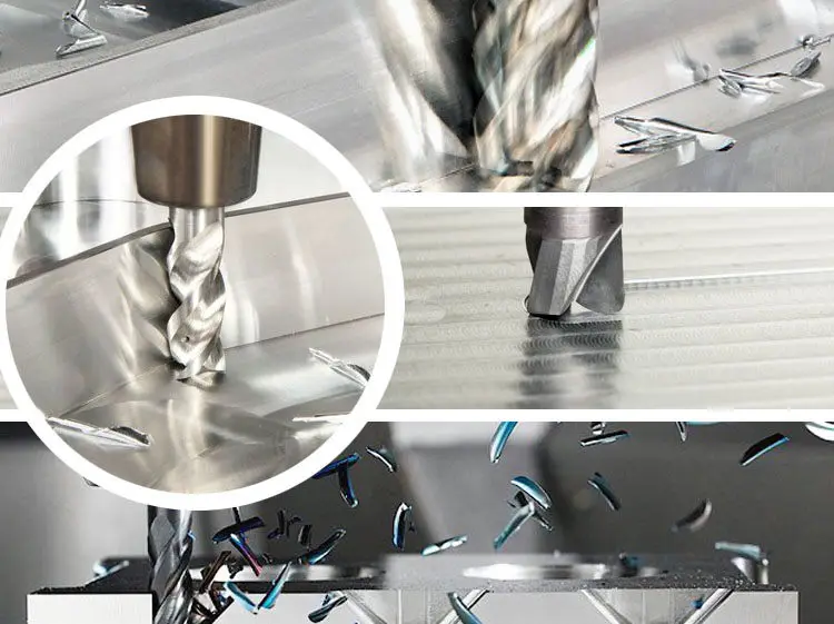 Endmill-2.jpg