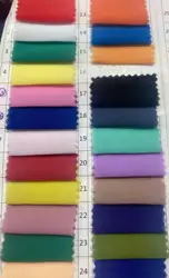 2022 Custom Printed Muslim luxury embroidery edge chiffon georgette hijab Design  shawls hijab scarves for women