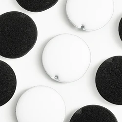 Amazon whosale Daily necessity recyclable reusable oil absorbing kitchen sponge for washing dishes