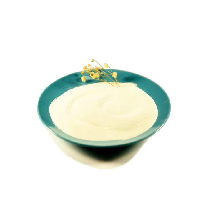 Hot Sale Factory Direct Price White Powder Kaolin High Oil Absorbency Calcined Kaolin