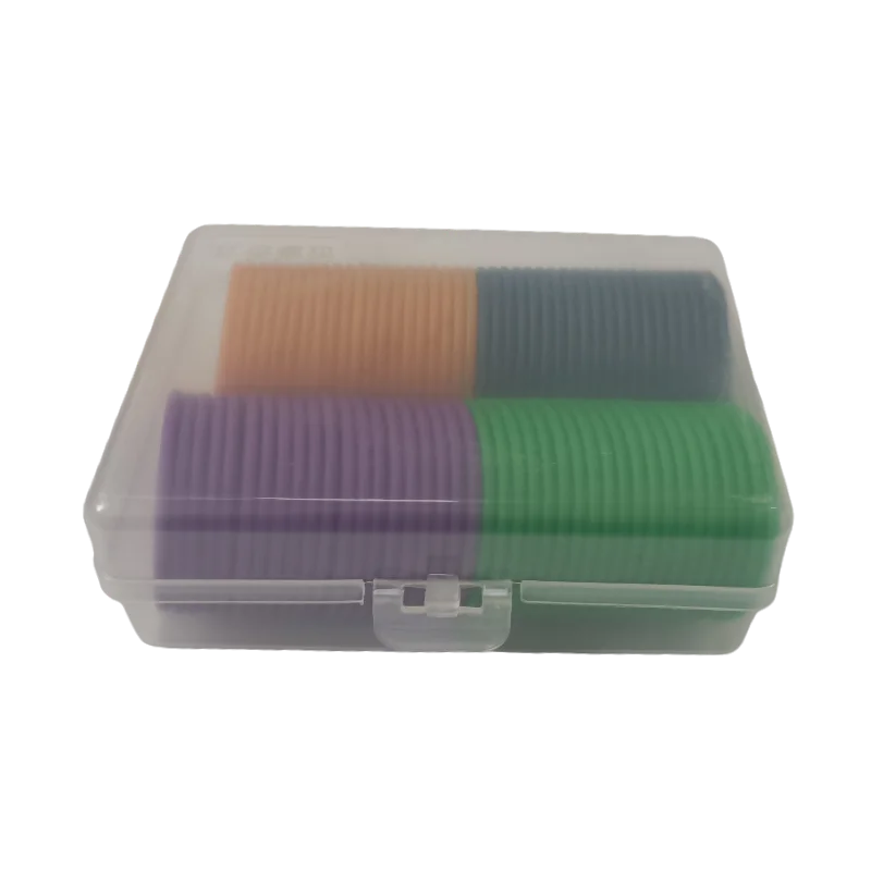 Custom High Quality Casino Ceramic Clay Poker Chips, Cheap Poker Chips Set