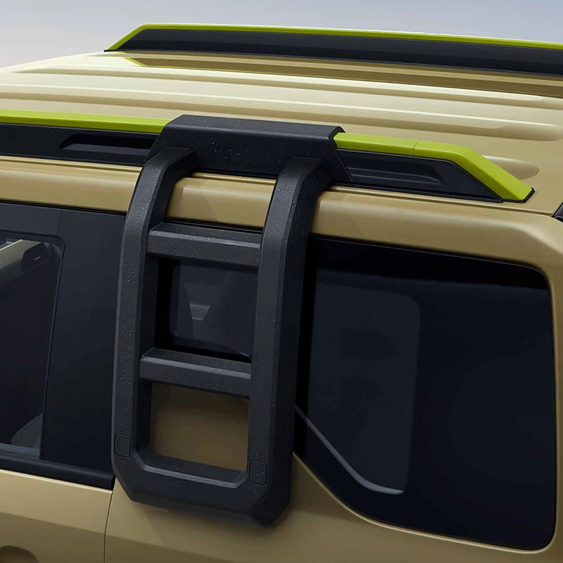 New Energy Vehicles New or Used Car 4 seats New Electric Mini Car Geely Panda Mini knight