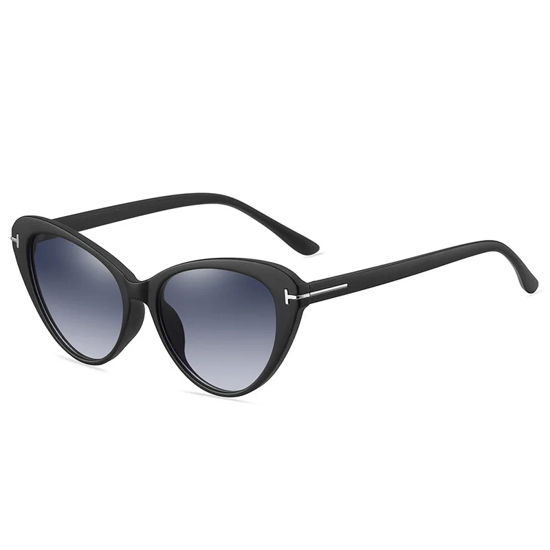 cat eye italy design ce sunglasses  sun glasses guangzhou china sunglass manufacturers for women