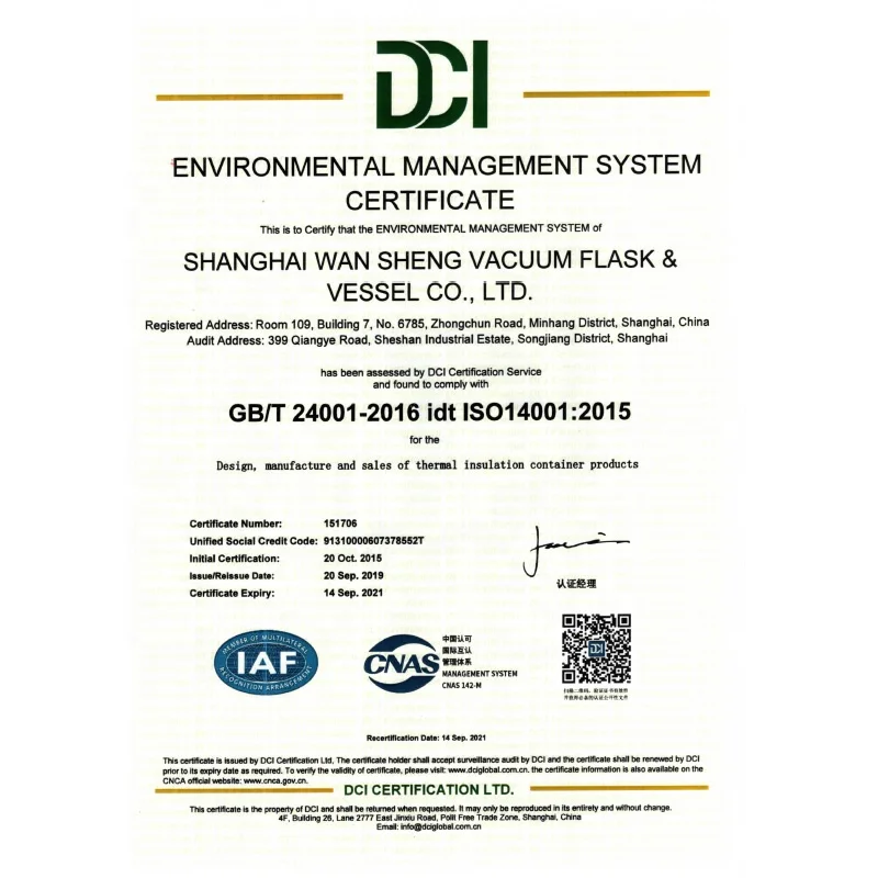 New arrival 1.0 L Dallah Long Spout Pumpkin Shape Green Golden Coating Metal body High Quality Glass Insulated Vacuum Flask