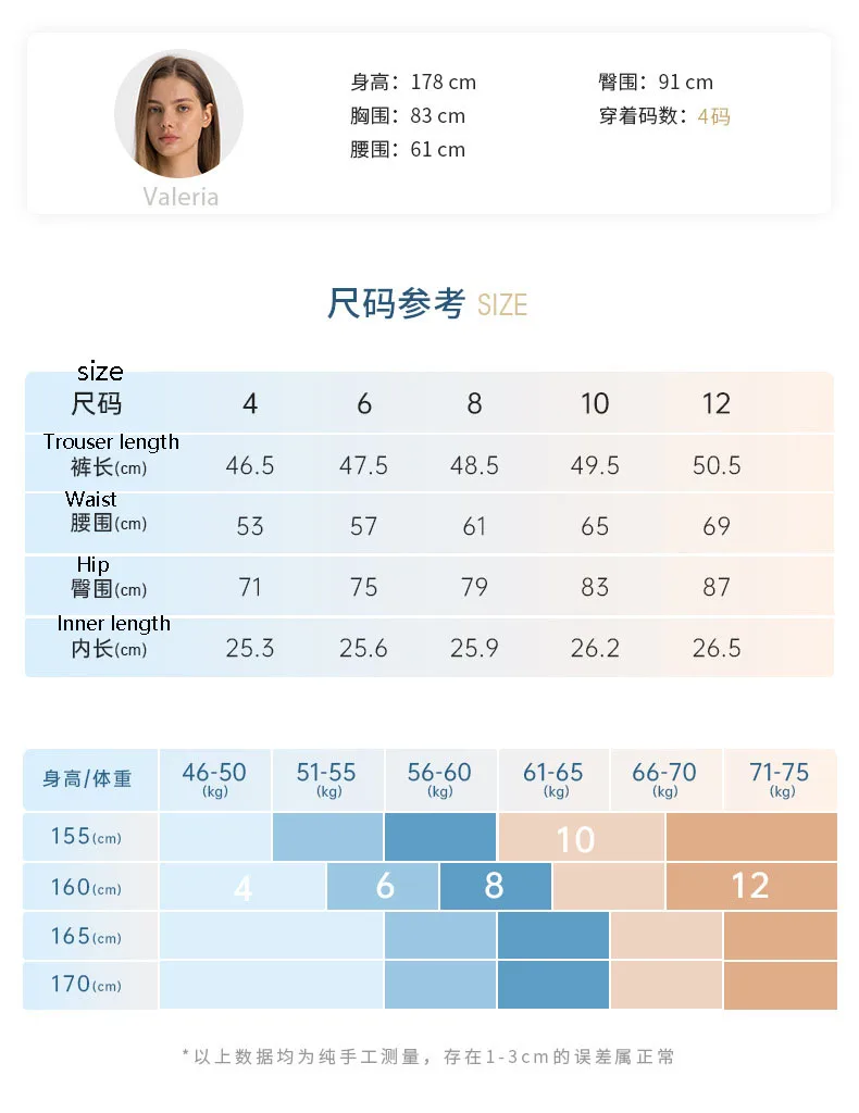 Draw strip ribbed Shaping High waist peach buttock lulu sports leggings Outdoor running fitness lulu yoga pants GYM lulu shorts